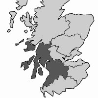 West of Scotland regional resilience partnership Voluntary sector function group