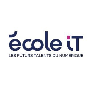 L’Ecole-IT, l’école supérieure pour les passionnés d’informatique qui veulent acquérir un diplôme et des compétences de qualité.