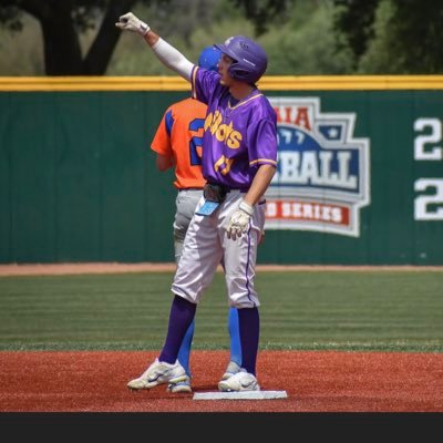 Ryan Davenport Profile