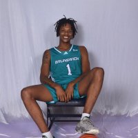 nasiar blackston (@nasiar__) 's Twitter Profile