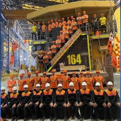 orlandoeriveros's profile picture. Chile pais de EMPRESARIOS SINVERGUENZA POLITICOS TRUCHOS