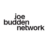 The Joe Budden Network (@jbuddennetwork) 's Twitter Profile