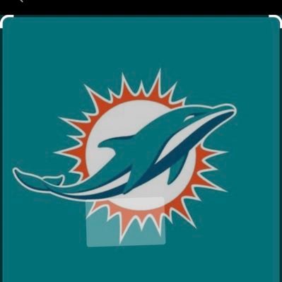 DRDOCSF's profile picture. Sports, politics,business