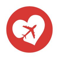 Give A Mile (@giveamile) 's Twitter Profile