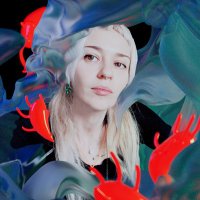 RENDERFRUIT (@renderfruit) 's Twitter Profile