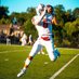 Carter Shanafelt (@cartershanafelt) Twitter profile photo Carter Shanafelt (@cartershanafelt) Twitter profile photo
