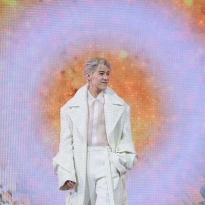 bkppilove's profile picture. แก้บททดสอบให้ออก แล้วสอบให้ผ่านയ ˗ˏˋ    ꔛ˚ 𓈒  εїз 𓈒ᱸꊞ  ꒱