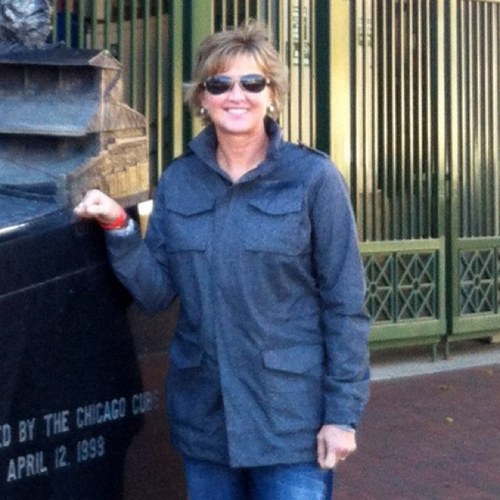 faNcpaHnts's profile picture. 