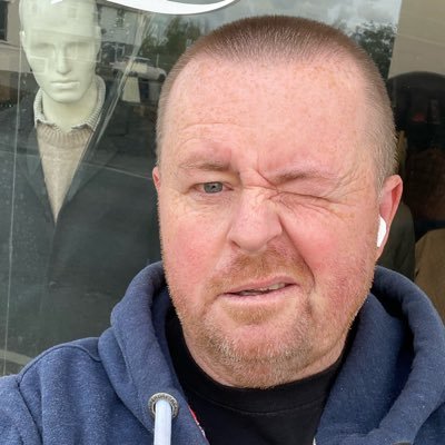 OllieGoddardGsy Profile Picture