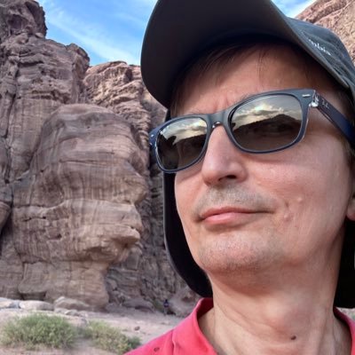 FinaginEduard17's profile picture. Политика, образование, наука,  технология, история, религия, археология, философия и путешествия.