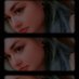 ძᥲᥡძrᥱᥲmᥱr (@aliiixx143) Twitter profile photo ძᥲᥡძrᥱᥲmᥱr (@aliiixx143) Twitter profile photo