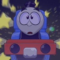 Jay (@pieceofjayva) 's Twitter Profile Photo Jay (@pieceofjayva) 's Twitter Profile Photo