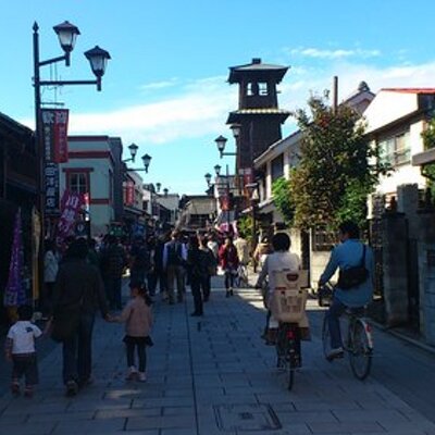あらい Nhk仙台放送局の大沼ひろみアナウンサーが 落ち着いた伝え方で ほっとする 辛いニュースですが 頑張ってください