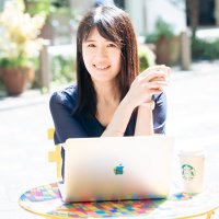 もりえりか|ペット特化デザイナー・ディレクター|4月分ご依頼受付中△ (@erika_webdesign) 's Twitter Profile