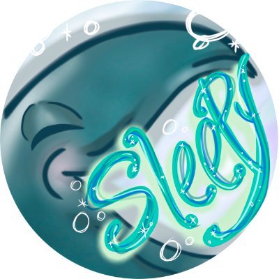 Sleepy_Whale_'s profile picture. Youtube「Imagination Disney Dream」のXです 動画配信情報や撮影 編集状況 /TDRからリアルタイム情報 ラジオ型生配信 裏カフェ イマジナリーカフェの会場案内/ セカンドチャンネルのイベント告知、配信情報/ 等ツイートしております 無言フォローはご自由にどうぞ！