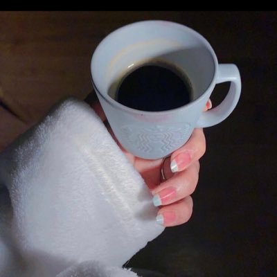 J29836870's profile picture. 