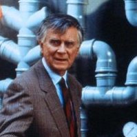 tauschx_'s profile picture. 