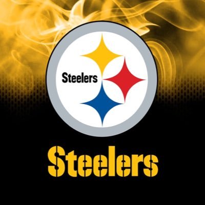 MattBinDYT's profile picture. 