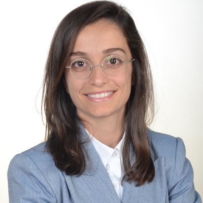 MD, MSc in Neuroscience | Postdoctoral Research Fellow| NIH StrokeNet | Safadi Excellence Program | #WomenEmpowerment #Judo Scout un Jour, Scout Toujours!