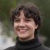 Rowenna Hoskin (@rowennahoskin) Twitter profile photo Rowenna Hoskin (@rowennahoskin) Twitter profile photo