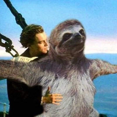 just_Foldit_in's profile picture. 