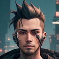 dennis (@tedlyb) 's Twitter Profile