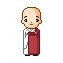 ๋ถ์ฒํธ์ญ(ํค์๊ณต์ ํํจ) (@buddhahandup) 's Twitter Profile Photo ๋ถ์ฒํธ์ญ(ํค์๊ณต์ ํํจ) (@buddhahandup) 's Twitter Profile Photo