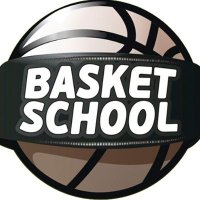 Basket School Ferrol(@BasketFerrol) 's Twitter Profile Photo