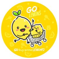 ๐ LEMONS ๐ (@go_lemons) 's Twitter Profile