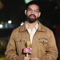 Natansh Patel (@natansh_patel) 's Twitter Profile