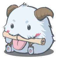 LoL Times | LoLニュースまとめ (@lol_times3) 's Twitter Profile Photo LoL Times | LoLニュースまとめ (@lol_times3) 's Twitter Profile Photo
