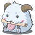 LoL Times | LoLニュースまとめ (@lol_times3) Twitter profile photo LoL Times | LoLニュースまとめ (@lol_times3) Twitter profile photo