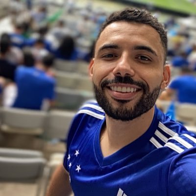 “Se as pessoas soubessem o peso de suas palavras, dariam mais valor ao seu silêncio.”