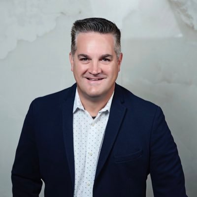 Family man who loves to travel plus the game of hockey and baseball. President & Co-Owner at Urban Quarry Inc. Assistant Coach with OJS in the CCHL.