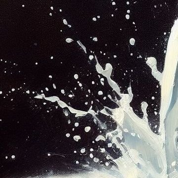 doqdop's profile picture. 猥短歌を詠んでいます。
ナンパ師に短歌を贈っています。