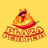 Plaza Peri Peri(@PlazzaPeriPeri) 's Twitter Profile Photo