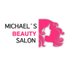 MichaelsBeautySalon (@beauty_michaels) Twitter profile photo MichaelsBeautySalon (@beauty_michaels) Twitter profile photo