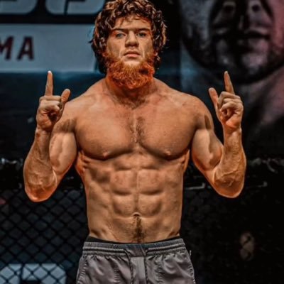 🏴‍☠️ Profile