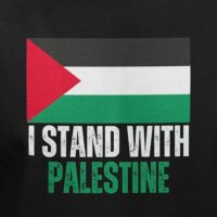 Alex Sutherland (PhD) (@createactivism) 's Twitter Profile