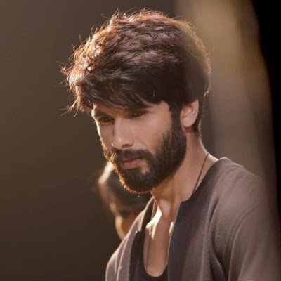 surya_kanta_pal's profile picture. 