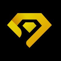 MXM DAO (@mxmdao) 's Twitter Profile