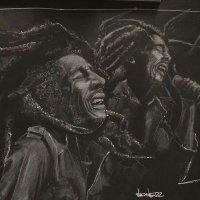 Emma 23 (@emmablaze23) 's Twitter Profile Photo Emma 23 (@emmablaze23) 's Twitter Profile Photo