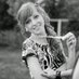 Анна Аникина 🥷 ☮️🥝 (@anikina17909) Twitter profile photo Анна Аникина 🥷 ☮️🥝 (@anikina17909) Twitter profile photo