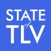 State of Tel Aviv (@stateoftlv) Twitter profile photo State of Tel Aviv (@stateoftlv) Twitter profile photo