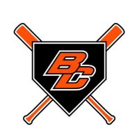 Byron Center Baseball (@thebcboys_) 's Twitter Profile
