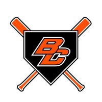 Byron Center Baseball(@TheBCBoys_) 's Twitter Profile Photo