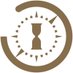 Histovery (@histovery) Twitter profile photo Histovery (@histovery) Twitter profile photo