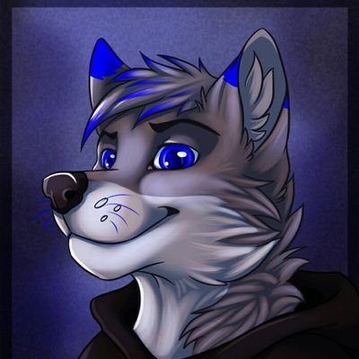 ššššššššššš¼š ššš¼šššš¾ šæššššššš āØ|| šššš ššš ššššš¼šššš āØ||šššš šš šš š®šÆ š¼šššš š