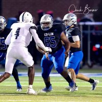 Jatavius Jones (@shotclock_tay) 's Twitter Profile