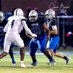 Jatavius Jones (@shotclock_tay) Twitter profile photo Jatavius Jones (@shotclock_tay) Twitter profile photo